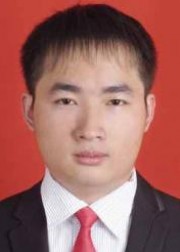 化学张老师